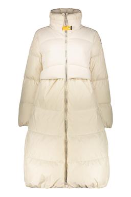 Parajumpers Long Oversize Down Jacket