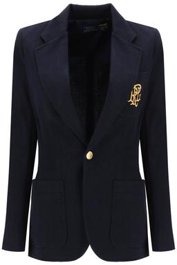 Polo Ralph Lauren Blazer