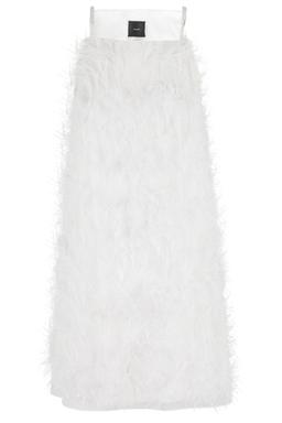 Pinko Piripicchio Abito