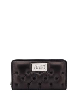 Maison Margiela Glam Slam Wallet