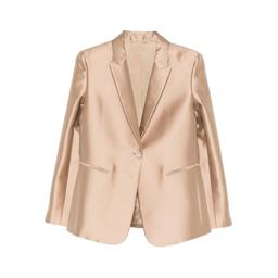 Alberta Ferretti Jacket