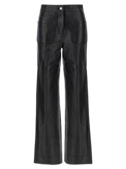 Victoria Beckham alina Pants