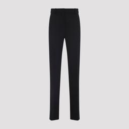 Jacquemus The Camargue Pants