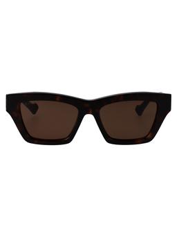 Gucci Eyewear Gg1753s Sunglasses