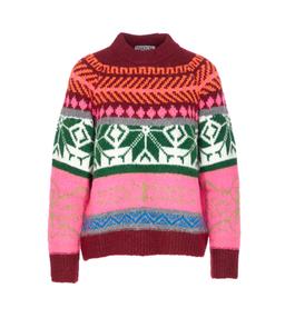 Essentiel Antwerp Irelando Sweater