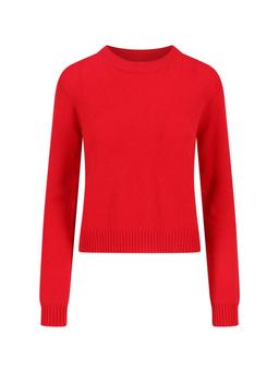 Lisa Yang mable Sweater