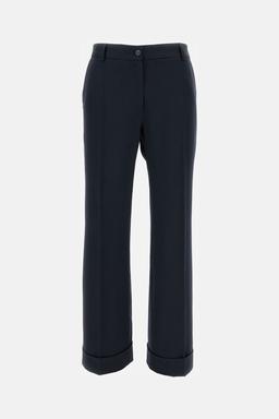 Alberto Biani Charlie Gab Trousers
