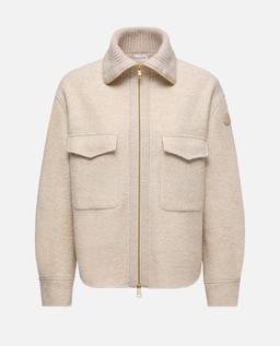 Moncler Overshirt