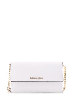 Michael Kors Jet Set Shoulder Bag