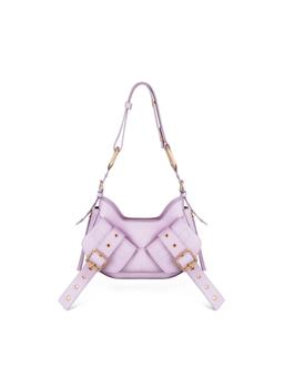 Biasia Shoulder Bag Y2k.002