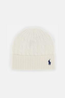 Polo Ralph Lauren Hat