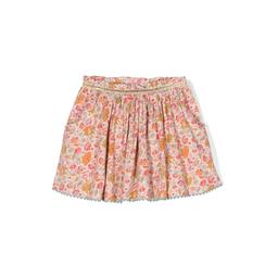 Louise Misha Skirt