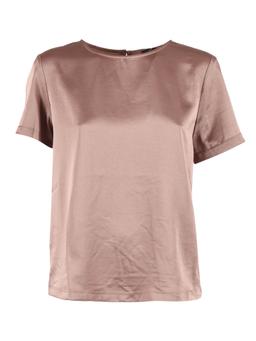 Weekend Max Mara Blouse