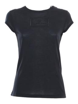 Elisabetta Franchi Sweater