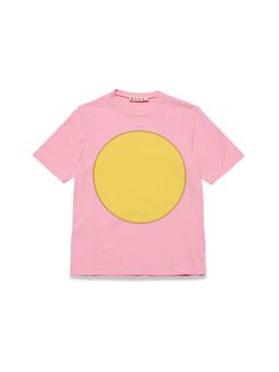 Marni T-shirt