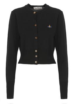Vivienne Westwood Bea Cardigan