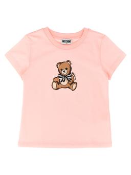 moschino Teddy Bear T-shirt