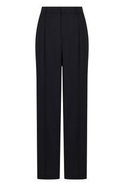 PT Torino Wool Trousers