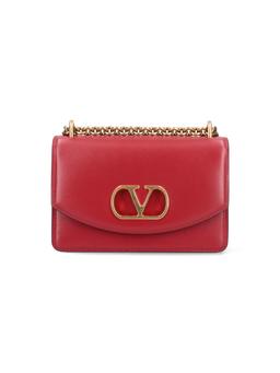 Valentino Garavani vain Small Shoulder Bag