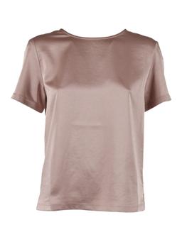 Weekend Max Mara Blouse