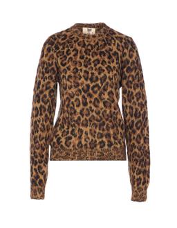 aniye by Keira Sweater