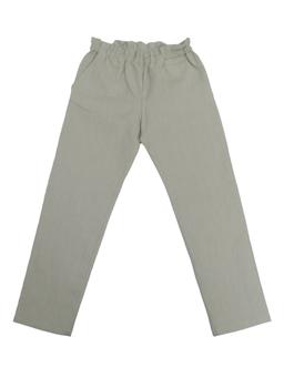 Bonpoint Fetiche Pants
