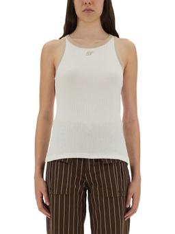 Baum und Pferdgarten Top joly