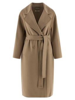 'S Max Mara heller Coat