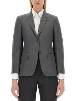 Thom Browne Classic Sports Coat