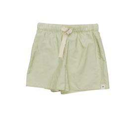 Jil Sander Belted Straight-leg Shorts