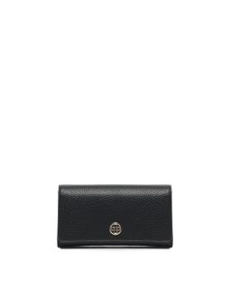 V73 Federica Wallet