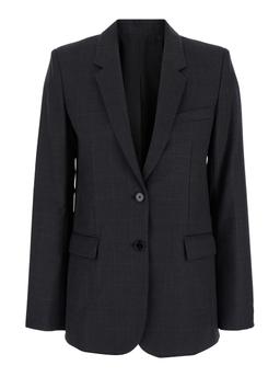 Isabel Marant Lesandre