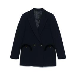 Blazé Milano Jacket