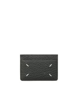 Maison Margiela Card Holder