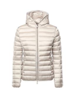 Save the Duck Alexis Nylon Down Jacket