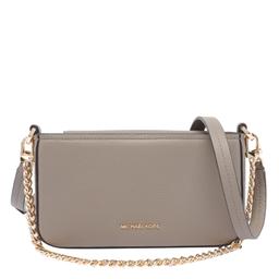MICHAEL Michael Kors Small Convertible Bryant Pochette