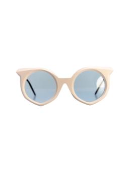 SO. YA Dodeca - Avory Sunglasses