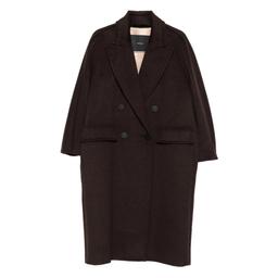 Max Mara Atelier Coat