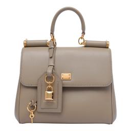 Dolce & Gabbana My Sicily Handbag