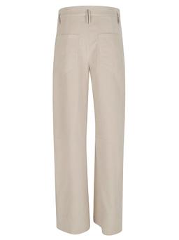 Brunello Cucinelli Pants