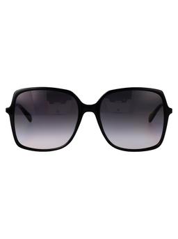 Gucci Eyewear Gg0544s 007 Sunglasses
