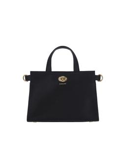 Burberry cotswolds Tote Bag