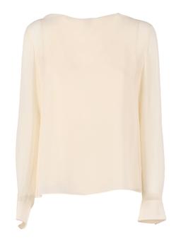 Max Mara Studio Shirt