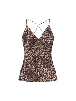 Nili Lotan Top emile Cami