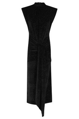 Essentiel Antwerp Velvet