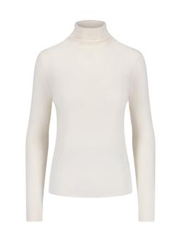 Lisa Yang the Lory Sweater