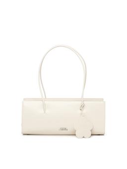 Marc Jacobs Glam The Mirror Shoulder Bag