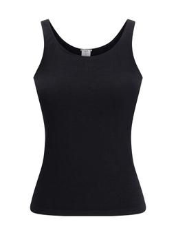 Wolford Jamaika Top