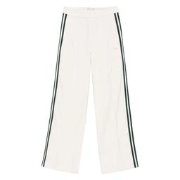 Adidas Pant