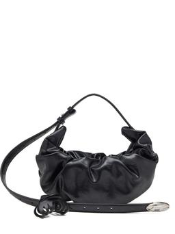 Diesel Grab-d Large Shoulder Bag